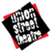 Union Street Theatre logo, Union Street Theatre contact details