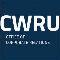 Case Western Reserve University Corporate Relations logo, Case Western Reserve University Corporate Relations contact details