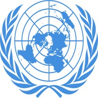 United Nations General Assembly logo, United Nations General Assembly contact details