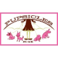 Pupsicles Dog Care logo, Pupsicles Dog Care contact details