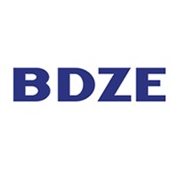 BDZE DEVELOPERS, INC. logo, BDZE DEVELOPERS, INC. contact details