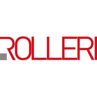 Rolleri USA logo, Rolleri USA contact details