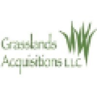 Grasslands Acquisitions logo, Grasslands Acquisitions contact details