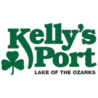 Kelly's Port logo, Kelly's Port contact details