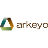 Arkeyo logo, Arkeyo contact details