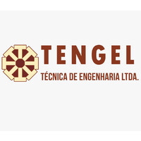 Tengel Tecnica De Engenharia logo, Tengel Tecnica De Engenharia contact details