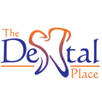 The Dental Place  Cosmetix Spa logo, The Dental Place  Cosmetix Spa contact details