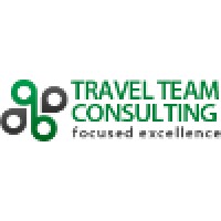 Travel Team Consulting logo, Travel Team Consulting contact details