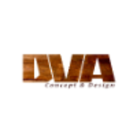 DVA Concept&Design logo, DVA Concept&Design contact details