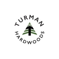 Turman Forest Products, Inc. logo, Turman Forest Products, Inc. contact details