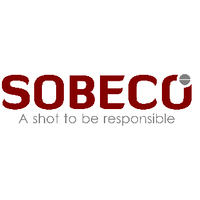 Sobeco logo, Sobeco contact details