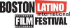 Boston Latino International Film Festival logo, Boston Latino International Film Festival contact details