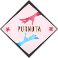 Purnota Foundation logo, Purnota Foundation contact details