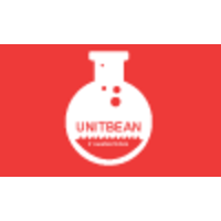 LLC UnitBean logo, LLC UnitBean contact details