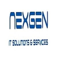 NexGen IT Solutions and Services(India) logo, NexGen IT Solutions and Services(India) contact details