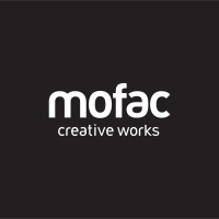 MOFAC logo, MOFAC contact details