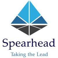 Spearhead Enterprises, LLC logo, Spearhead Enterprises, LLC contact details