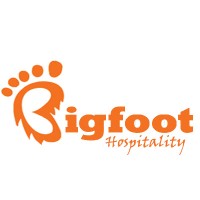 Bigfoot Hospitality - Hotel Marketing & Revenue Management Company logo, Bigfoot Hospitality - Hotel Marketing & Revenue Management Company contact details