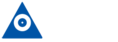 Alliant Networking logo, Alliant Networking contact details