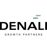 Denali Growth Partners logo, Denali Growth Partners contact details