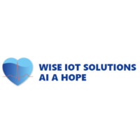 Wise IOT Solutions logo, Wise IOT Solutions contact details