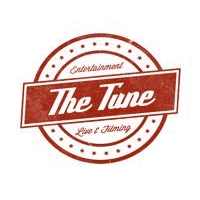 Tune Entertainment logo, Tune Entertainment contact details