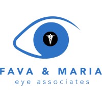 Fava & Maria Eye Associates logo, Fava & Maria Eye Associates contact details