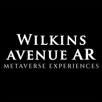 Wilkins Avenue AR logo, Wilkins Avenue AR contact details