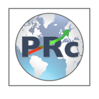 PetraResults Consulting, LLC logo, PetraResults Consulting, LLC contact details