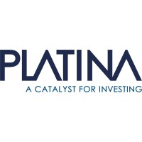 Platina Partners LLP logo, Platina Partners LLP contact details