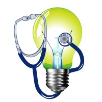 Primary Care Innovation Consulting logo, Primary Care Innovation Consulting contact details