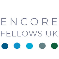 Encore Fellows UK logo, Encore Fellows UK contact details