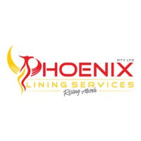 Phoenix Lining Services logo, Phoenix Lining Services contact details