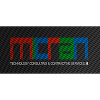 Micran Technology logo, Micran Technology contact details