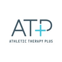 Athletic Therapy Plus logo, Athletic Therapy Plus contact details