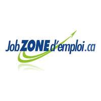 Job Zone demploi logo, Job Zone demploi contact details