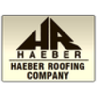 Haeber Roofing Co logo, Haeber Roofing Co contact details