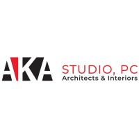 Arie Kohn Architects logo, Arie Kohn Architects contact details