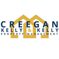 Creegan, Kelly & Kelly Property Management logo, Creegan, Kelly & Kelly Property Management contact details