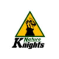 Nature Knights logo, Nature Knights contact details