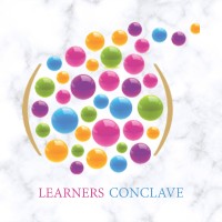 Learners Conclave logo, Learners Conclave contact details