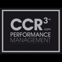 CCR3 Performance Management logo, CCR3 Performance Management contact details