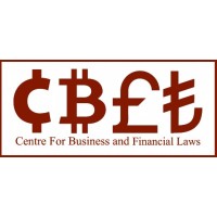 Centre for Business and Financial Laws (CBFL), NLU Delhi logo, Centre for Business and Financial Laws (CBFL), NLU Delhi contact details