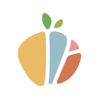 Peach Tree Clinic, LLC logo, Peach Tree Clinic, LLC contact details