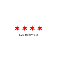 Easy Tax Appeals logo, Easy Tax Appeals contact details