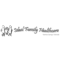 Ideal Family Healthcare logo, Ideal Family Healthcare contact details