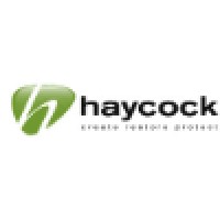 Haycock Associates logo, Haycock Associates contact details