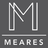 Meares & Associates logo, Meares & Associates contact details