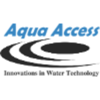 Aqua Access LLC logo, Aqua Access LLC contact details