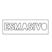 Es Masivo logo, Es Masivo contact details